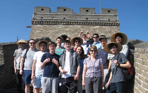 China Great Wall Birkdale.jpg